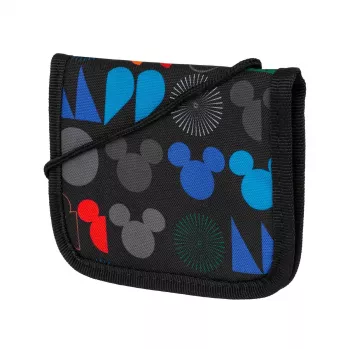 McNeill Disney Mickey Mouse rinnakott lastele, sinine