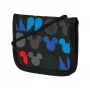 McNeill Disney Mickey Mouse rinnakott lastele, sinine