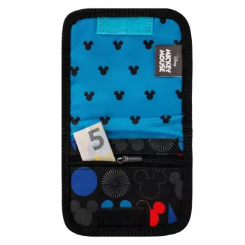 McNeill Disney Mickey Mouse rinnakott lastele, sinine