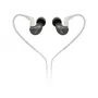 Behringer SD251-CK PRO Professional In-Ear Monitor Kõrvaklapid (Must)