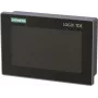 SIEMENS LOGO! TD Tekstiekraan 4,3 inch Monokroomne LCD-paneel 6ED1055-4MH08-0BA3