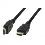 SYNERGY21 HDMI 2.1 kaabel 2m 8K 60Hz 4K 120Hz 48Gbps Ultra High Speed