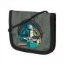 McNeill Star Wars The Mandalorian rinnakott – must ja hall