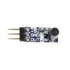 ALLNET 4duino vibratsiooniandur