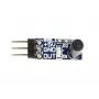 ALLNET 4duino vibratsiooniandur