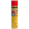 REMS Sanitol keermelõikuspihusti 600ml joogiveepaigaldiste jaoks