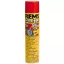 REMS Sanitol keermelõikuspihusti 600ml joogiveepaigaldiste jaoks