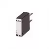 Eaton DILM32-XSPR240 RC summutusahel 110-240V AC DILM17-32 kontaktoritele