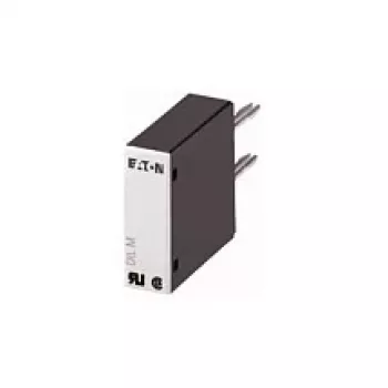 Eaton DILM32-XSPR240 RC summutusahel 110-240V AC DILM17-32 kontaktoritele