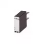 Eaton DILM32-XSPR240 RC summutusahel 110-240V AC DILM17-32 kontaktoritele