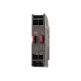 Eaton M22-CKC01 Kontaktelement, 1 NC, hetkeline, esikinnitus, kruviühendus