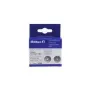 Pelikan kirjutusmasinalint 520866, ühilduv Triumph Adler GR.51-ga, must/punane, 6m