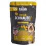 BOSCH Freshe Schnauze Mono-Proteiin märg koeratoit kanaga, kõrvitsa ja brokoliga – 250g kott
