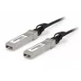 LevelOne SFP+ Direct Attach Copper kaabel 10Gbps Twinax 5m Passive DAC