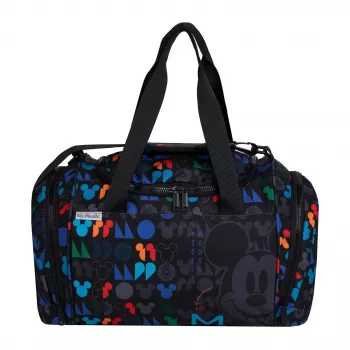 McNeill spordikott Disney Mickey Mouse