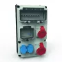BALS VARIABOX-L 89076 pesakombinatsioon