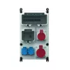 BALS VARIABOX-L 89076 pesakombinatsioon