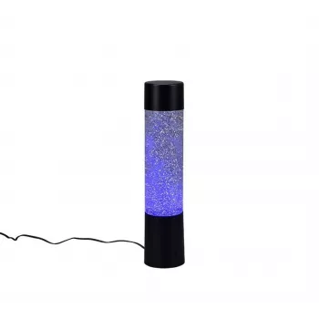 Laualamp Glitter 0,9W LED R50871032