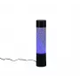 Laualamp Glitter 0,9W LED R50871032