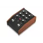 Behringer BM-14M Analoogne viivitusefekt kitarrile