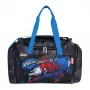 McNeill spordikott MARVEL-SPIDER MAN