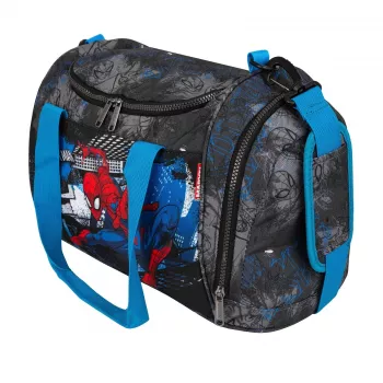 McNeill spordikott MARVEL-SPIDER MAN