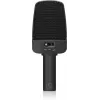 Behringer B 906 dünaamiline superkardioidne pillimikrofon