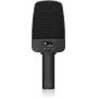 Behringer B 906 dünaamiline superkardioidne pillimikrofon