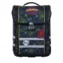 McNeill Perfecto 5-osaline koolikottide komplekt Disney Star Wars II