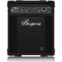 Bugera BXD12 1000W 1x12 bassikomplektvõimendi Turbosound kõlari ja DYNAMIZER kompressoriga