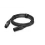 Behringer PMC-500CM 5m XLR emane XLR isane mikrofoni kaabel