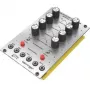Behringer 1003 Dual Envelope Generator Module for 2500 Series Eurorack Synthesizer