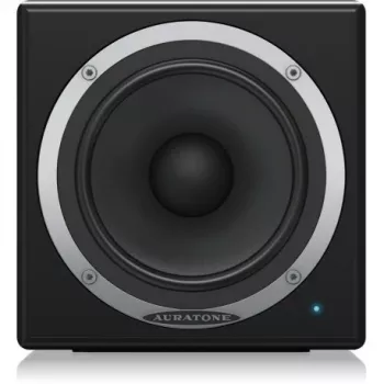 Behringer C50A 5,25-tolline aktiivne stuudiomonitor