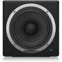 Behringer C50A 5,25-tolline aktiivne stuudiomonitor
