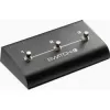 TC Electronic Switch-3 jalaluviti kontroller