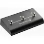 TC Electronic Switch-3 jalaluviti kontroller
