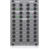 Behringer 173 Quad Gate/Multiples Eurorack-moodul
