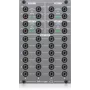 Behringer 173 Quad Gate/Multiples Eurorack-moodul