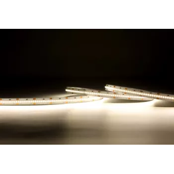 SYNERGY21 S21-LED-F02400234 LED-flexriba 2022 - 320 WW DC24V 75W HE+HD IP20