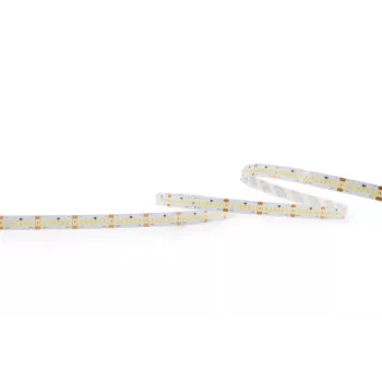 SYNERGY21 S21-LED-F02400234 LED-flexriba 2022 - 320 WW DC24V 75W HE+HD IP20