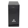 Wortmann TERRA PC 4000 Micro Tower lauaarvuti - Intel Core i5-10400, 8GB RAM, 250GB NVMe SSD, Windows 10 Pro