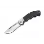 Boker Magnum NW Skinner fikseeritud teraga nuga 01RY526