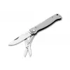Böker Plus Atlas Multi SW nuga