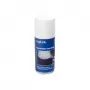 LogiLink RP0011 Suitsudetektori testimispihusti, 150 ml, mittesüttiv, CFC-vaba, jäägita, optilistele ja ionisatsioonidetektoritele