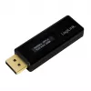 LogiLink CV0112 DisplayPort EDID tester, must