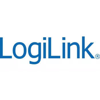LogiLink Modulaarne RJ45 pistiku kaablikaitse 5.5 - 8.5 mm, 50 tk, Hall