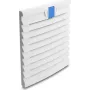 Delock Ventilaatori Filter Klambriga 148 x 148 x 30 mm 140 mm Ventilaatoritele