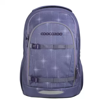 Hama Coocazoo EVERY kooli seljakott 30L Lavender Sky