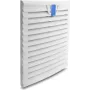 Delock Ventilaatori filter klambriga 254 x 254 x 47 mm