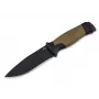 Boker Plus Desertman fikseeritud teraga nuga 440C G-10 02BO083